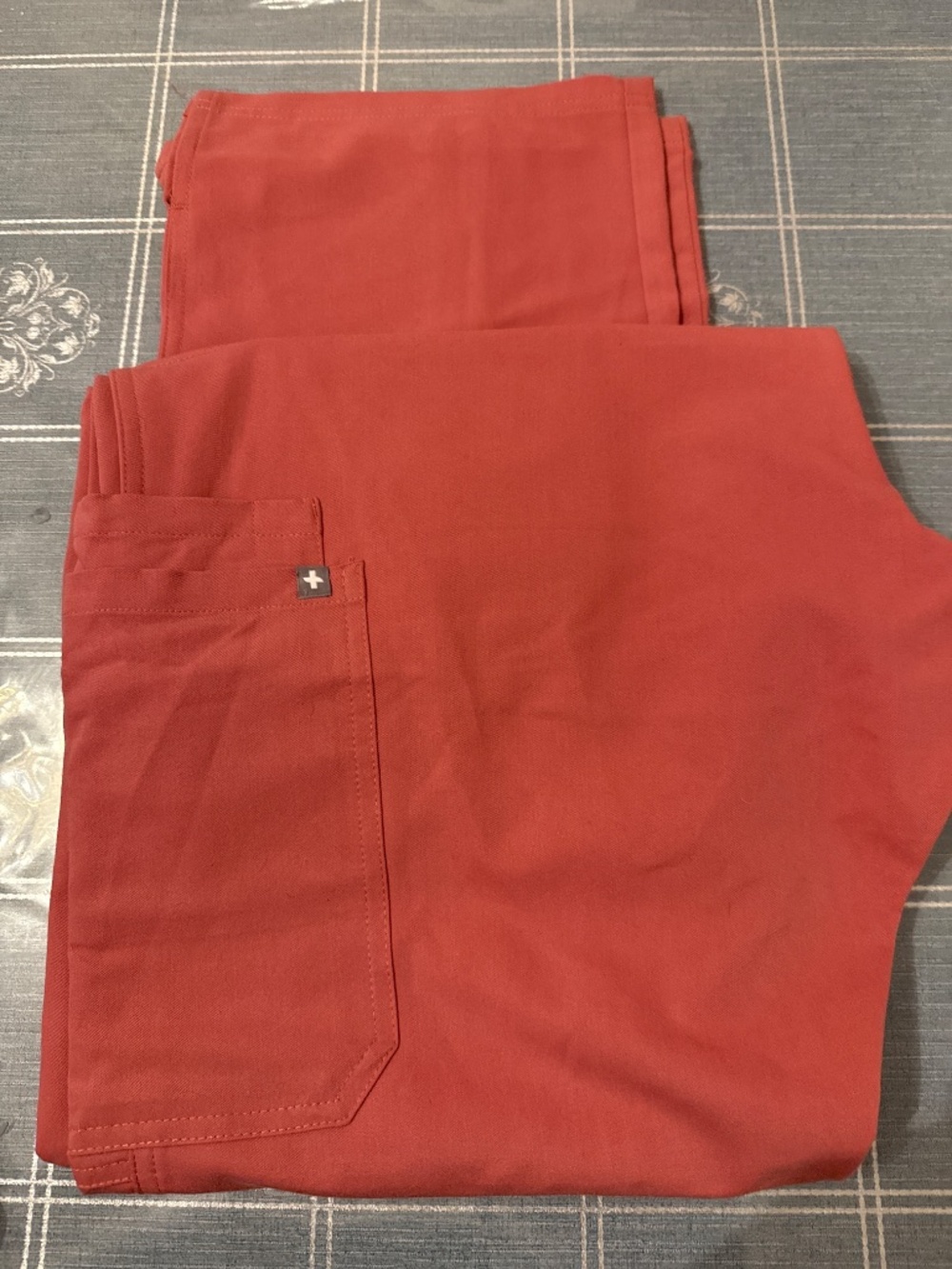 Figs - Picture 4 of 4